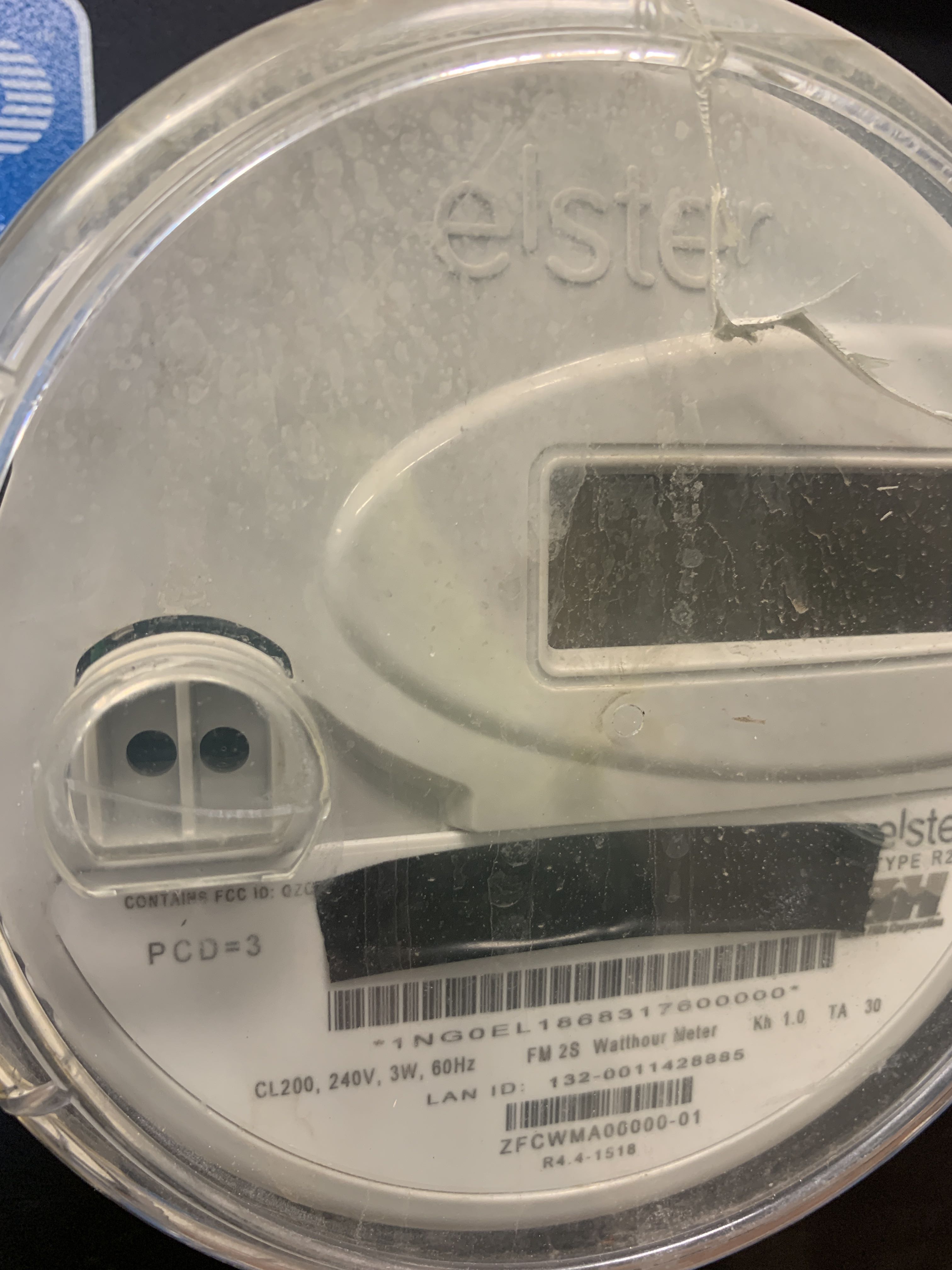 Black Hills Energy Encourages Customers To Check Electric And Natural black-hills-energy-encourages-customers-to-check-electric-and-natural
